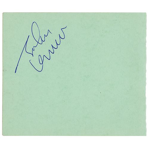Beatles: John Lennon Signature