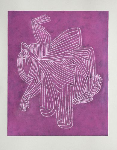Paul Klee - Der Schopfer