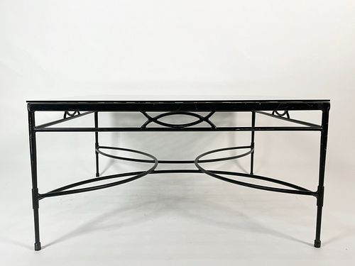 Coffee Table in the style of  Mario Papperzini for John Salterini