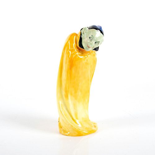 A Spook HN625 - Royal Doulton Figurine