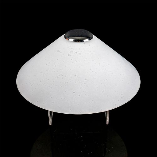 DD Glass Minimalist Lamp Shade
