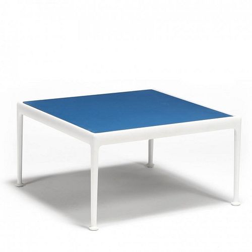 Richard Schultz, 1966 Collection Coffee Table