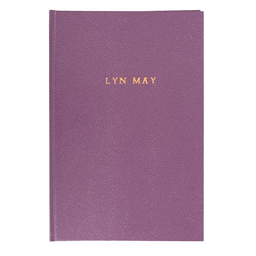Álbum Fotográfico de Lyn May. Diferentes etapas de la Vida de la Vedette y Actriz. Fotografías, diferentes formatos. Piezas: 26.