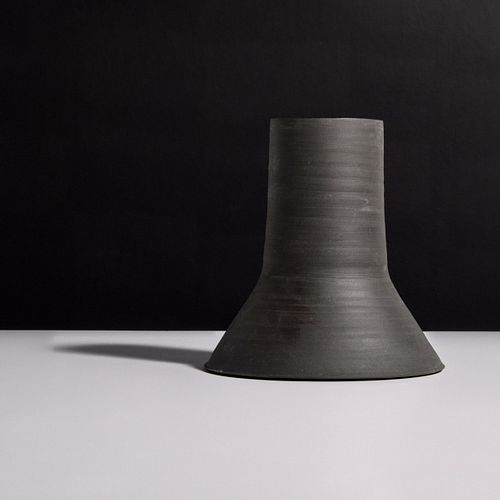 Mary Roehm Vase / Vessel