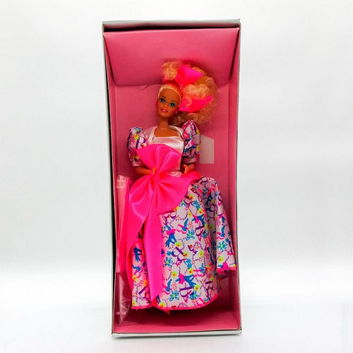 Mattel, Barbie Style Collector Doll