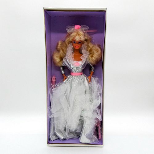 Mattel Barbie, Collector Doll