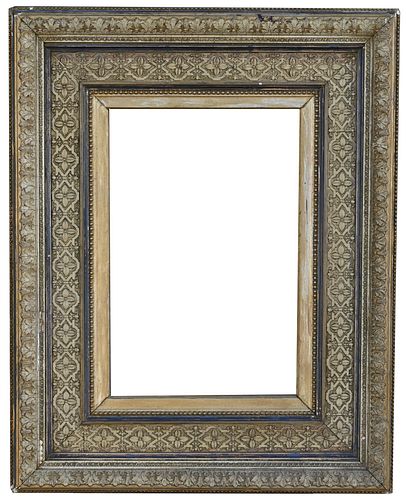 American Gifford Frame - 12.75 x 8.75