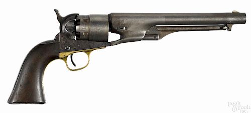 Catalog | Live Auction - Firearms and Sporting-1769 by Pook & Pook 