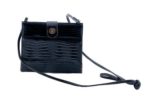 Tiffany & Co (American) Shoulder Bag,