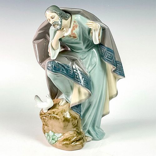 St. Joseph 1005746 - Lladro Figurine
