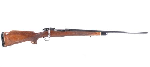 Rock Island Model 1903 30-06 Cal Bolt Action Rifle