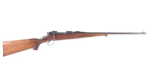 Savage Model 1920 .3000 Bolt Action Hunting Rifle