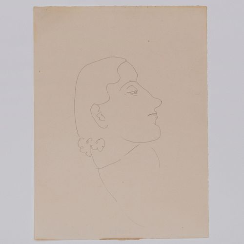 Henri Matisse (1869-1954): Profil