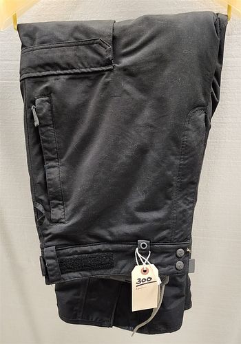 RONIN INSULATED PANTS XL