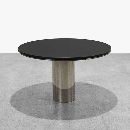 Brueton - Anello Table