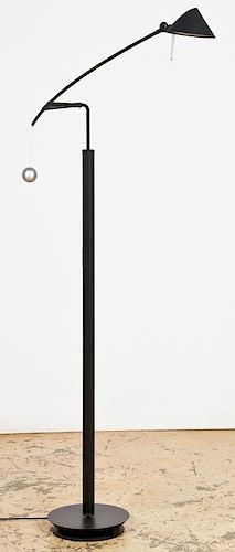 Carlo Forcolini for Artemide Floor Lamp