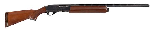 Remington Model 1100 Semi Auto Shotgun