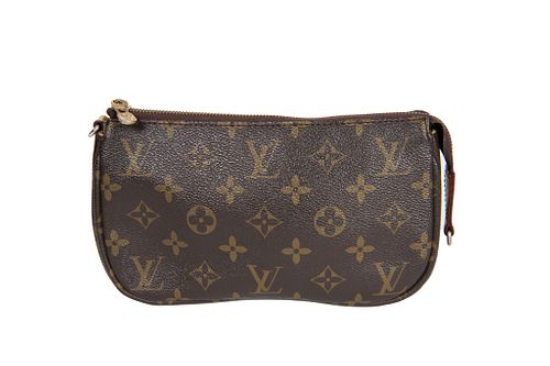 Louis Vuitton Small Handbag