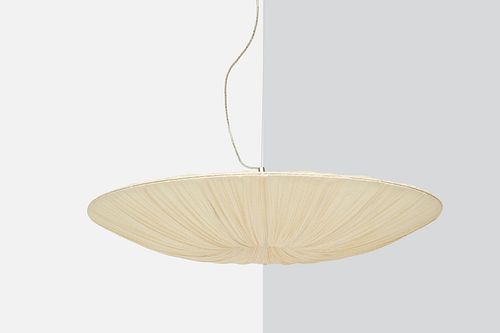 Aqua Creations, 'Stand By' Pendant Lamp
