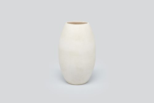 Gainey Ceramics, Prototype Planter