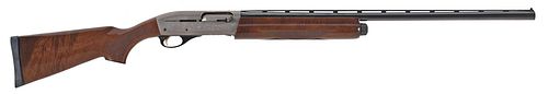Ducks Unlimited Remington 11-28 Shotgun