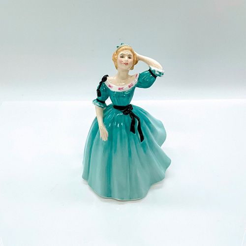 Celeste - HN2237 - Royal Doulton Figurine