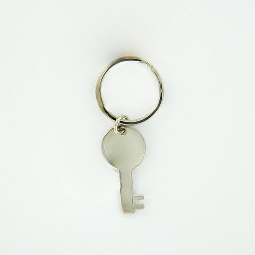 Ralph Lauren Key Chain / Fob