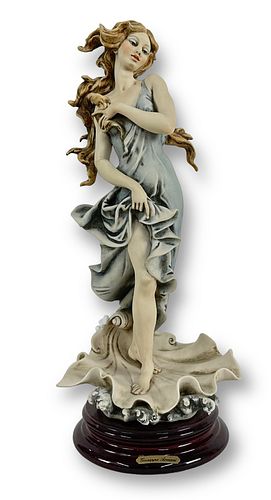 Giuseppe Armani Figurine Venus 0881C