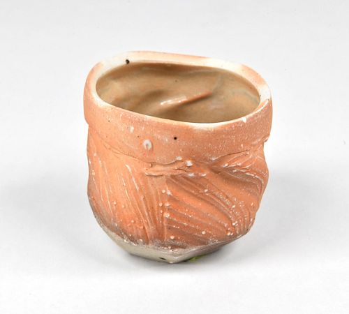 CUP by Astrid Kruze