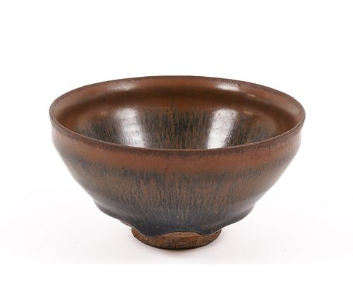SONG DYNASTY BOWL