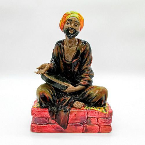 Mendicant HN1365 - Royal Doulton Figurine