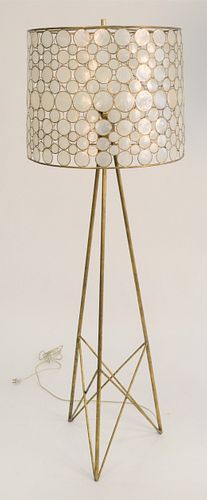 Oly Studios Serena Floor Lamp