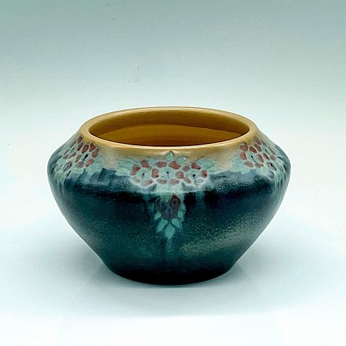 Rookwood Pottery Margaret Helen McDonald 955 Vase