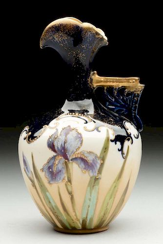 Amphora R.ST.K Vase.