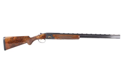 1951 Browning Midas Grade Superposed 20 GA Shotgun