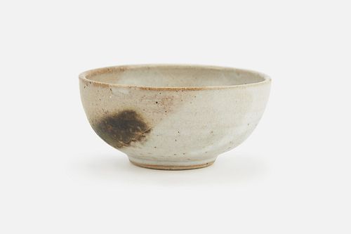 Toshiko Takaezu, Tea Bowl