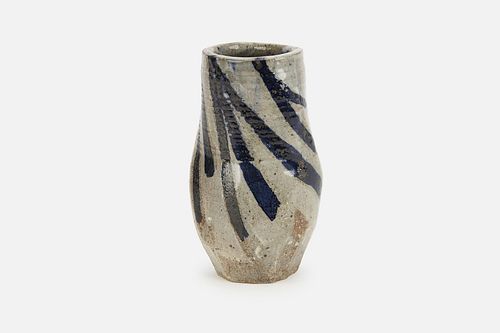 John Mason, Vase