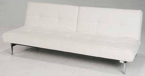 Modern Daybed by Innovations, Inc.