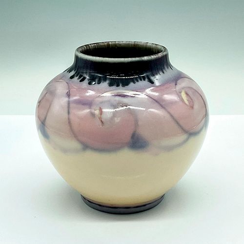 Vintage Rookwood Pottery Art Deco Vase