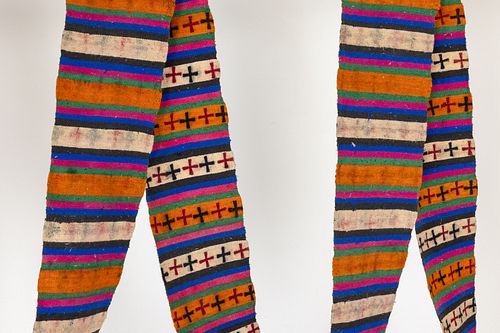 African Textile