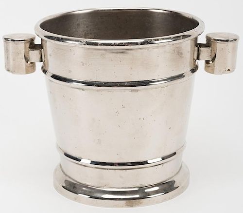 Coin Pail (Small).