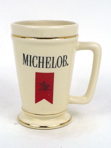 1956 Michelob Beer Missouri Saint Louis