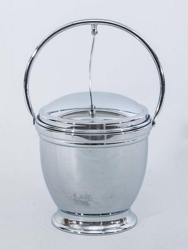 Keylsterware, Ice Bucket