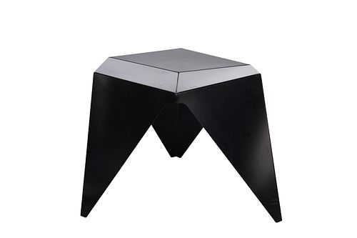 Isamu Noguchi Vitra Prismatic Table