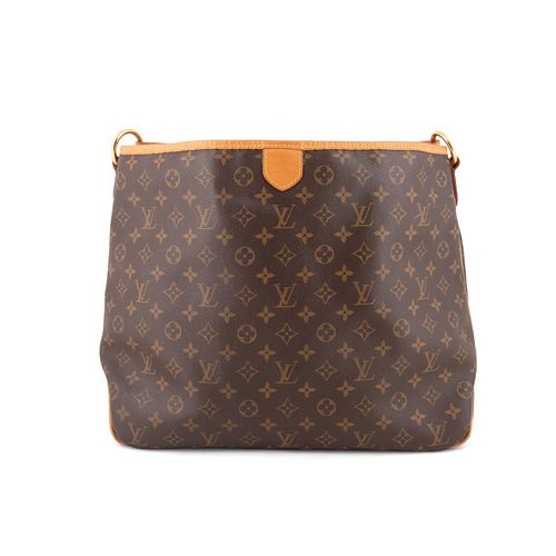 Buy Purse Organizer for Louis Vuitton Delightful PM Bag Online in