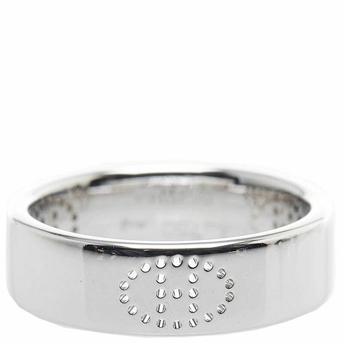 HERMES ECLIPSE #49 RING