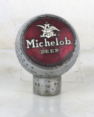 1938 Michelob Beer 595 Saint Louis Missouri