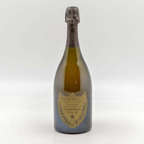 Moet & Chandon Dom Perignon 1985, 1 bottle