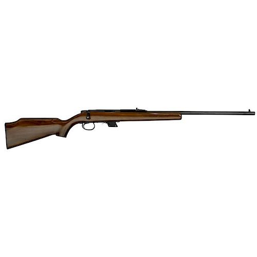 *Remington Model 591M