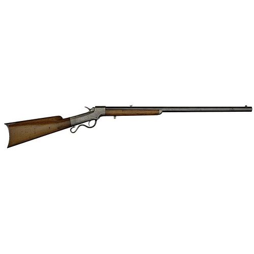 Merrimack Arms Sporting Rifle